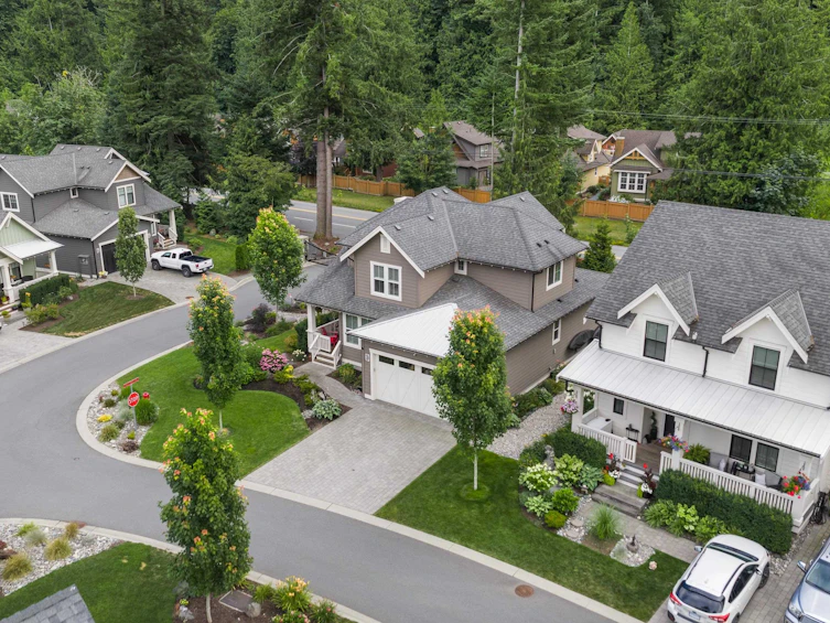43414 Creekside Circle, Cultus Lake, BC, V2R 0Z4 - 5