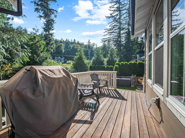 43414 Creekside Circle, Cultus Lake, BC, V2R 0Z4 - 31