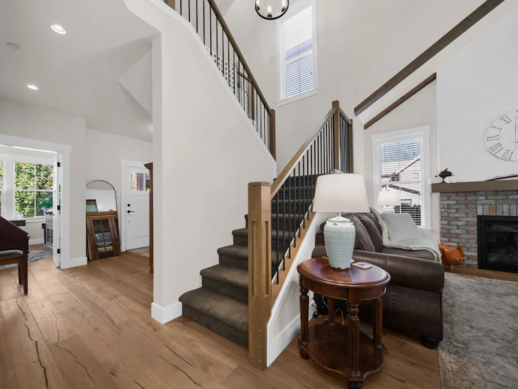 43414 Creekside Circle, Cultus Lake, BC, V2R 0Z4 - 18