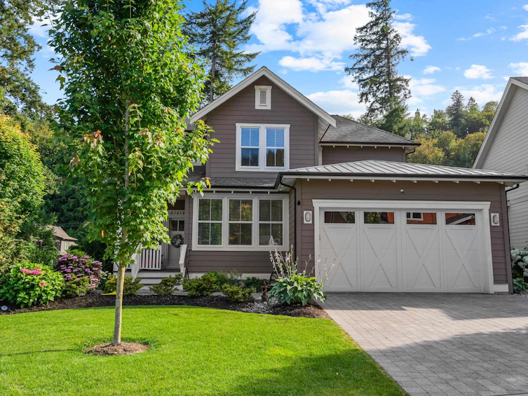 43414 Creekside Circle, Cultus Lake, BC, V2R 0Z4