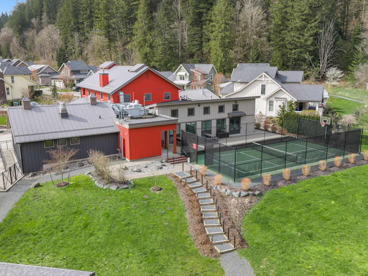 43414 Creekside Circle, Cultus Lake, BC, V2R 0Z4 - 40