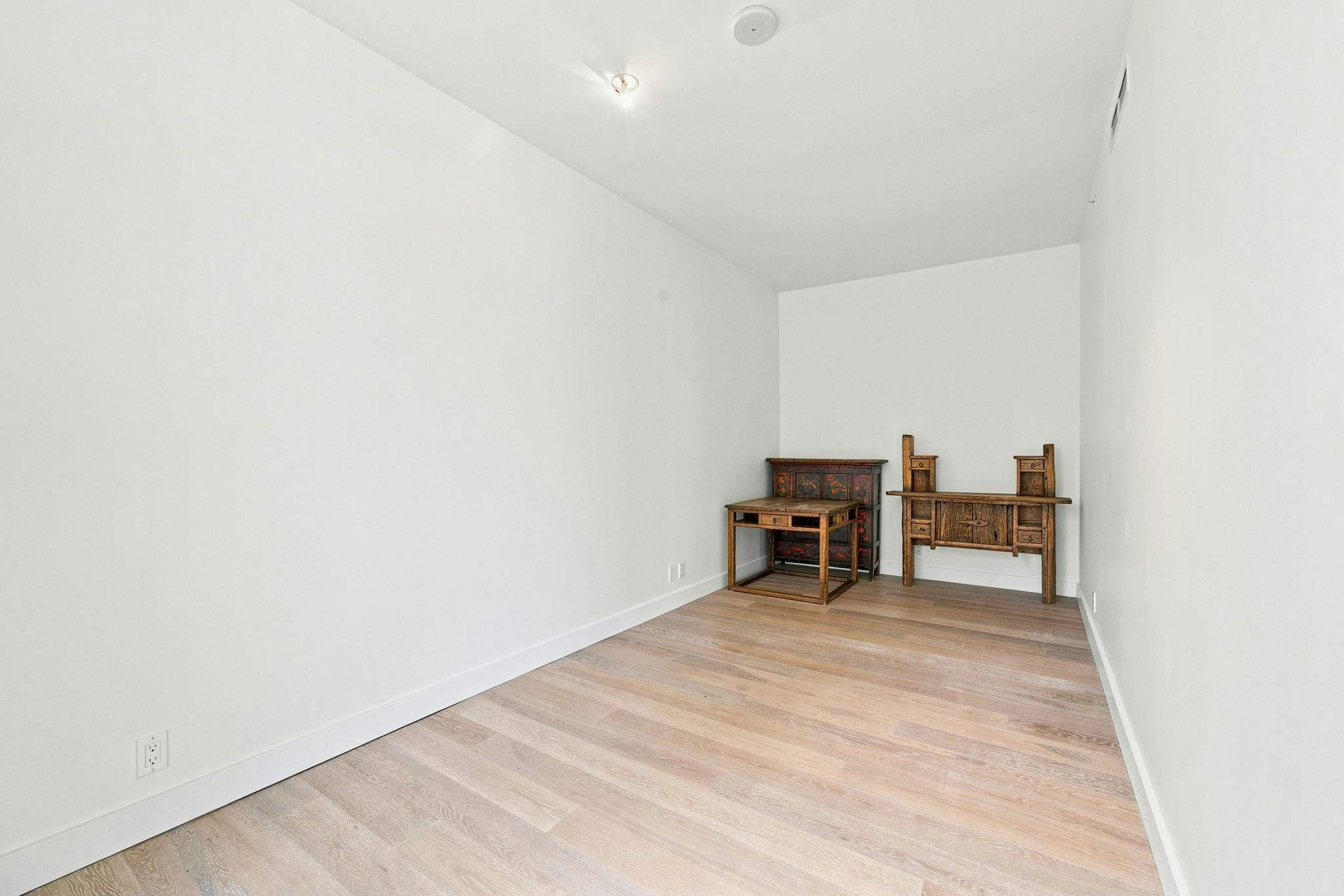 802-1409 W Pender Street, Vancouver, BC, V6G 2S3 - 14