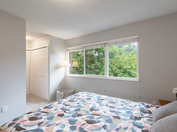 19-1174 Inlet Street, Coquitlam, BC, V3B 6E4 - 14
