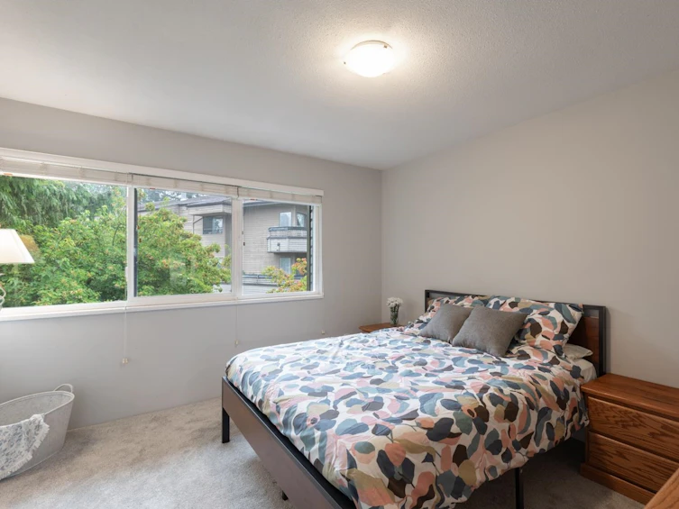 19-1174 Inlet Street, Coquitlam, BC, V3B 6E4 - 13