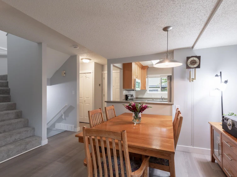 19-1174 Inlet Street, Coquitlam, BC, V3B 6E4 - 5