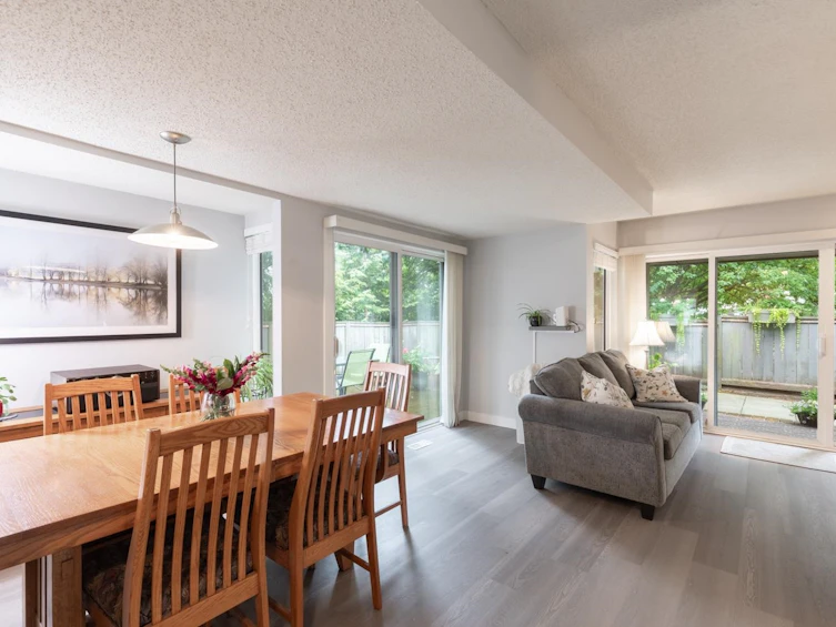 19-1174 Inlet Street, Coquitlam, BC, V3B 6E4 - 4
