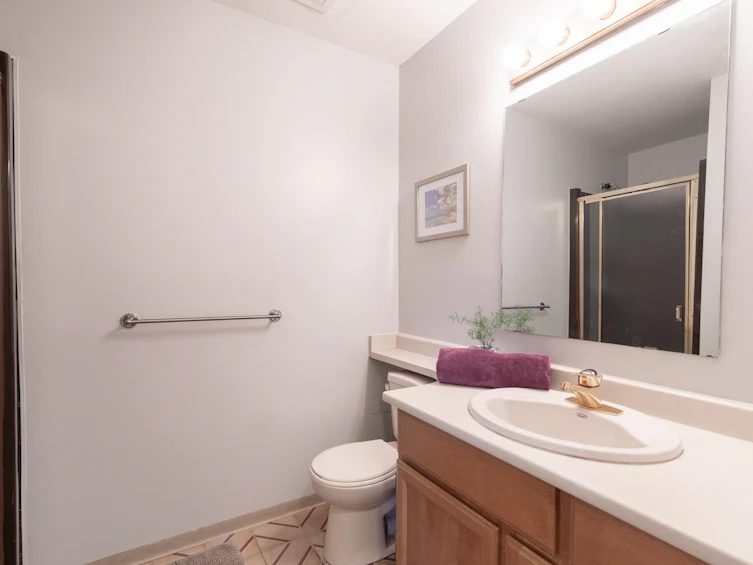 19-1174 Inlet Street, Coquitlam, BC, V3B 6E4 - 15