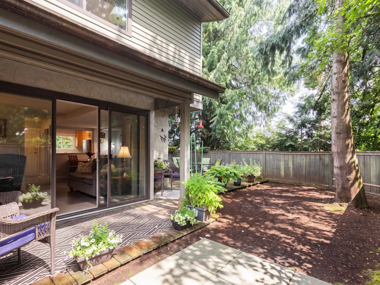 19-1174 Inlet Street, Coquitlam, BC, V3B 6E4 - 22