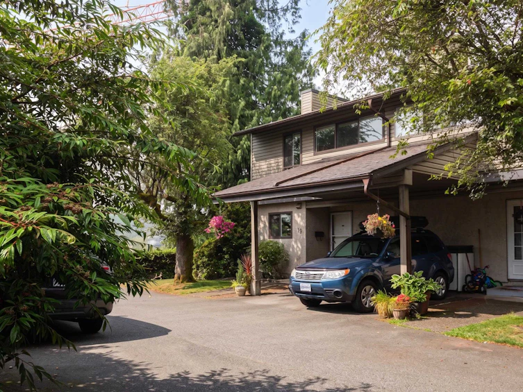 19-1174 Inlet Street, Coquitlam, BC, V3B 6E4 - 24