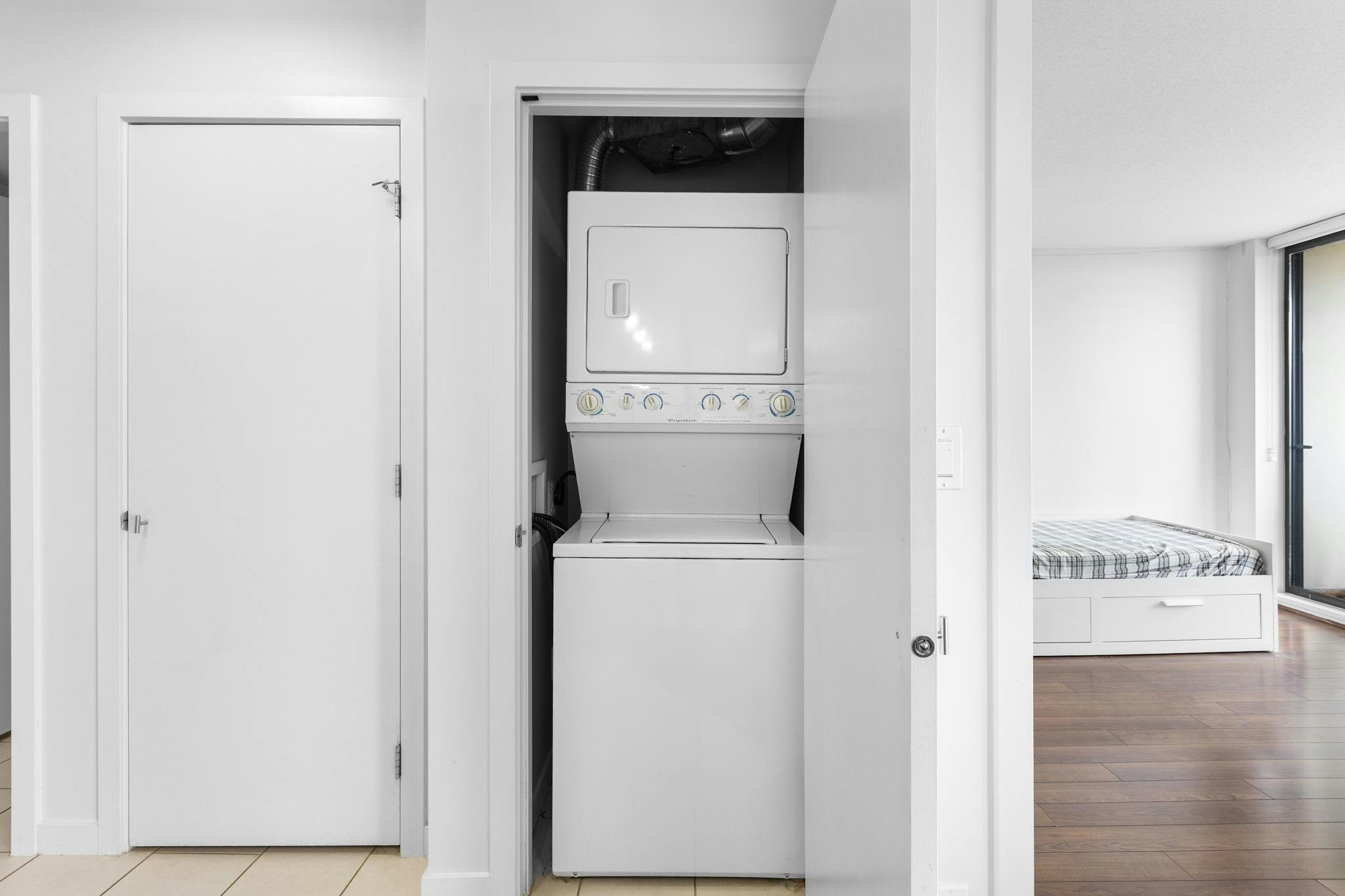 2705-7063 Hall Avenue, Burnaby, BC, V5E 0A5 - 16