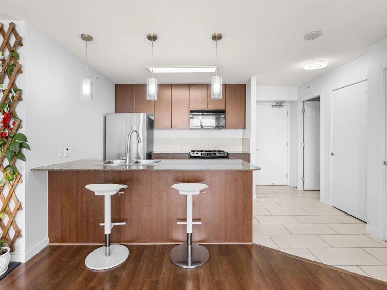 2705-7063 Hall Avenue, Burnaby, BC, V5E 0A5 - 5