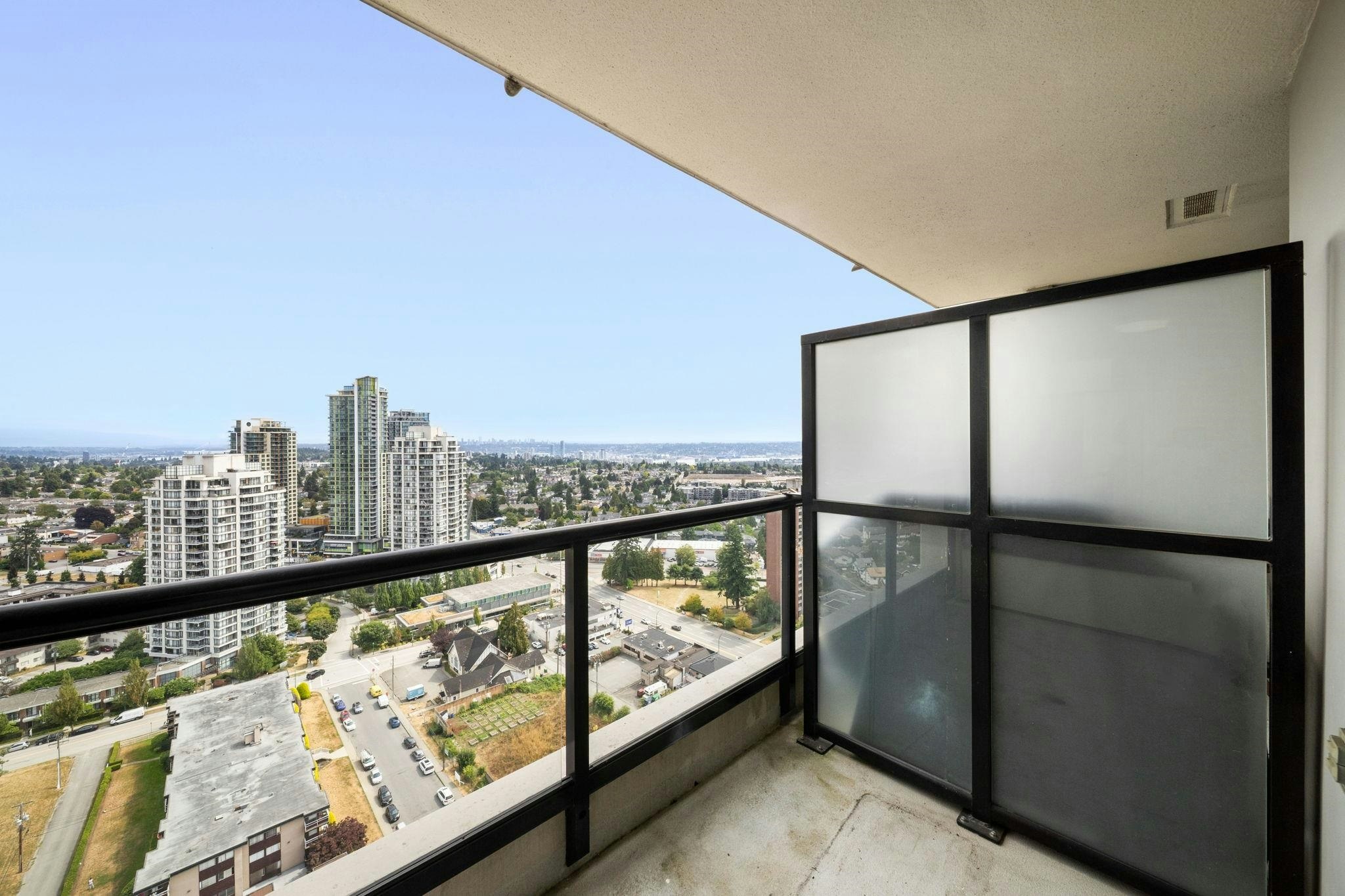 2705-7063 Hall Avenue, Burnaby, BC, V5E 0A5 - 17