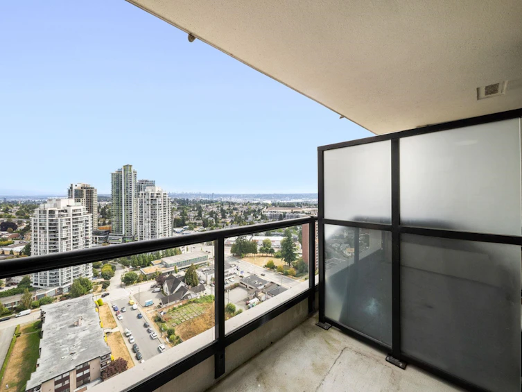 2705-7063 Hall Avenue, Burnaby, BC, V5E 0A5 - 17