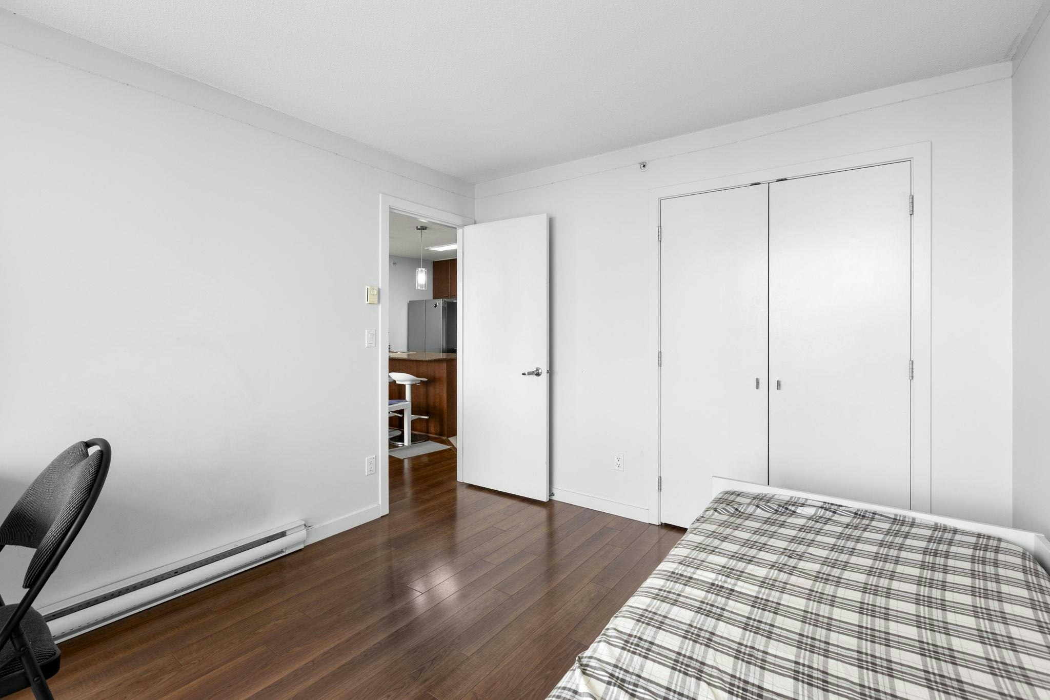 2705-7063 Hall Avenue, Burnaby, BC, V5E 0A5 - 14