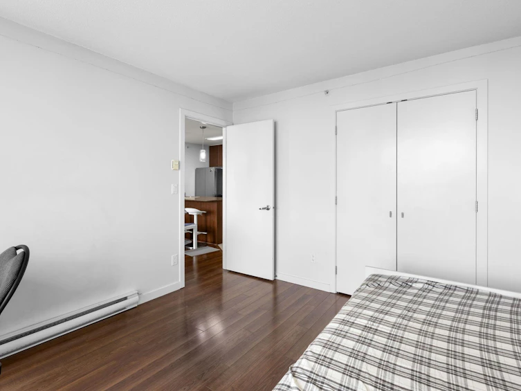 2705-7063 Hall Avenue, Burnaby, BC, V5E 0A5 - 14