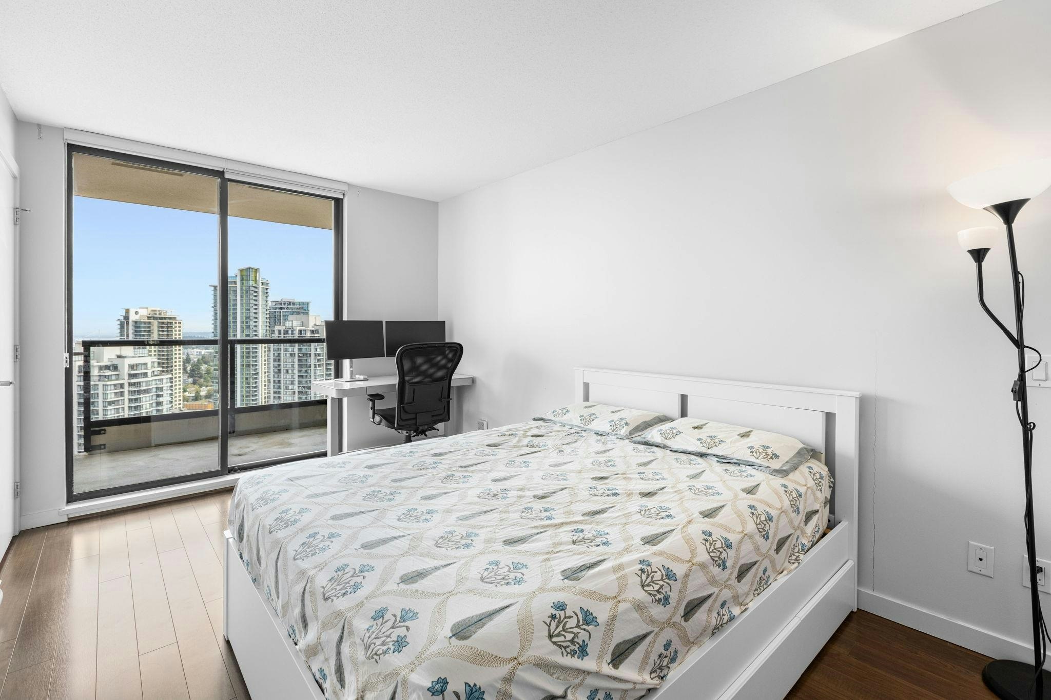 2705-7063 Hall Avenue, Burnaby, BC, V5E 0A5 - 10