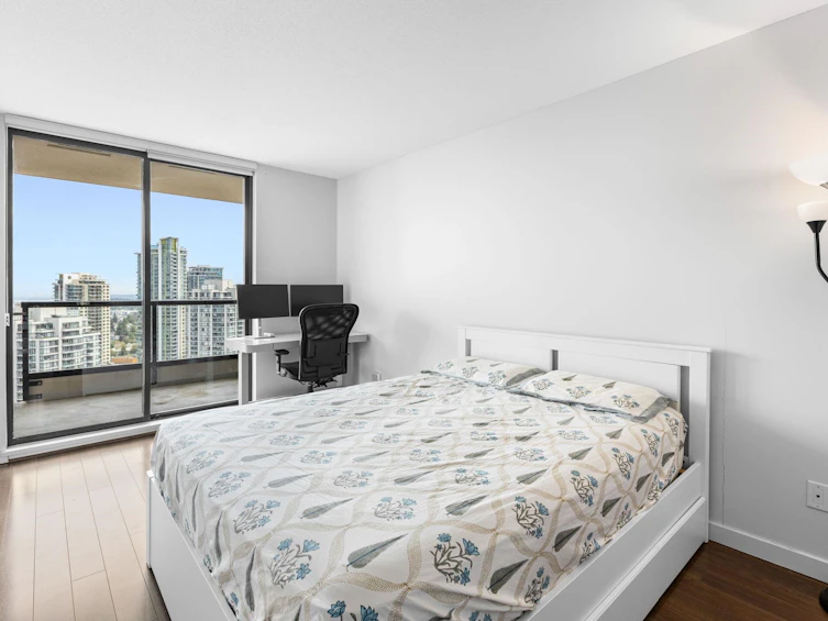 2705-7063 Hall Avenue, Burnaby, BC, V5E 0A5 - 10