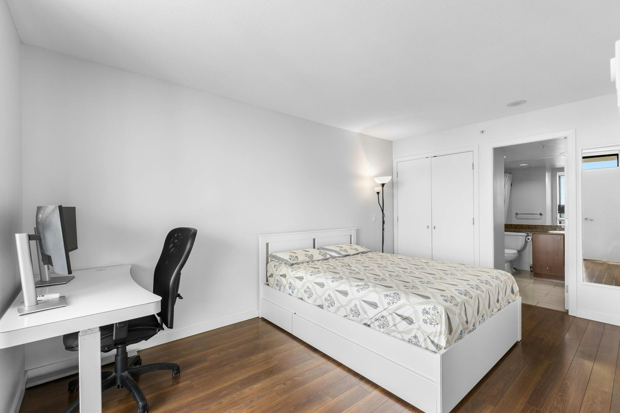 2705-7063 Hall Avenue, Burnaby, BC, V5E 0A5 - 9