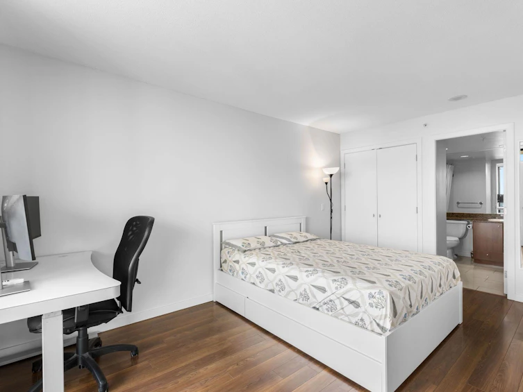 2705-7063 Hall Avenue, Burnaby, BC, V5E 0A5 - 9