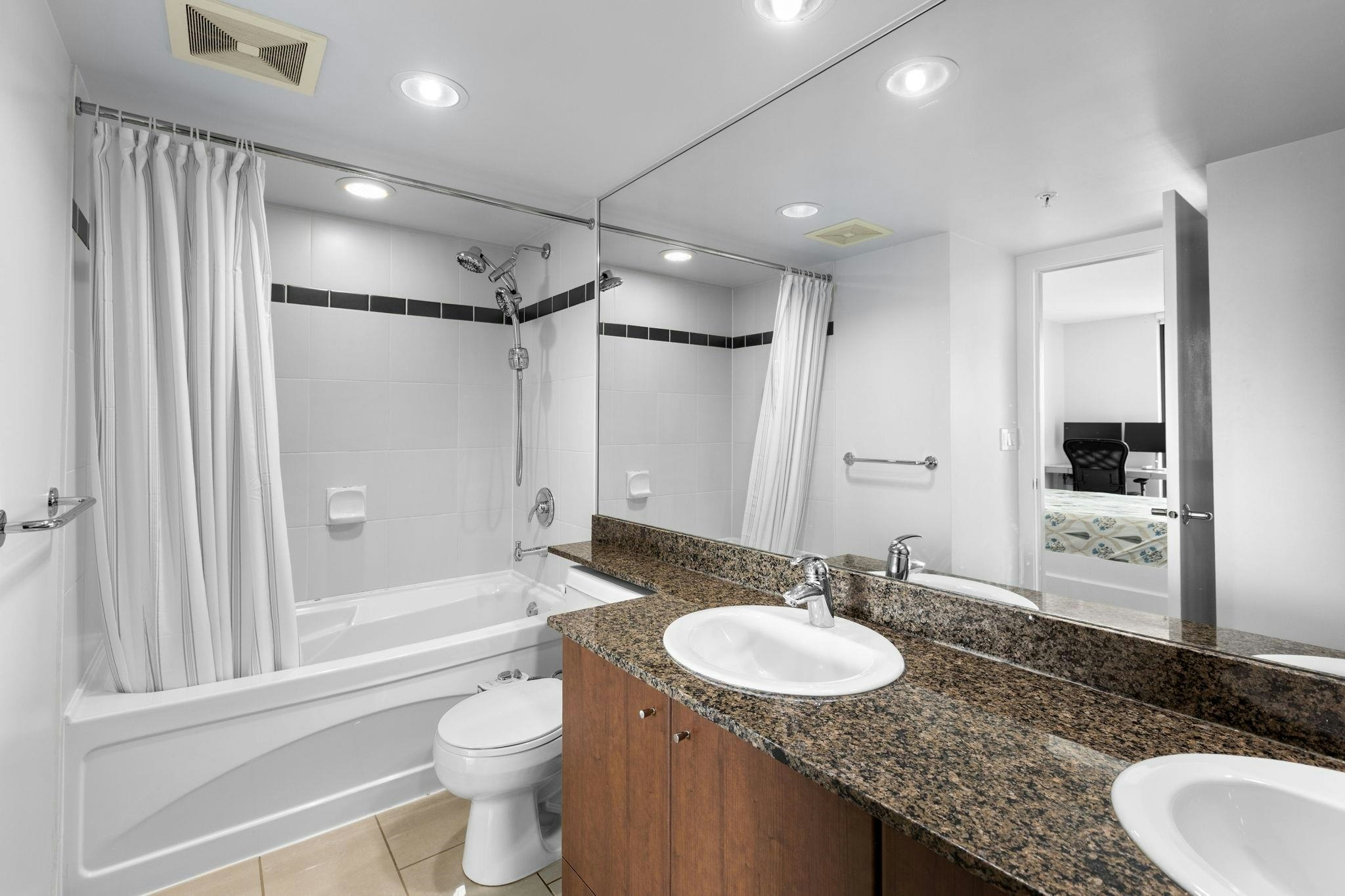 2705-7063 Hall Avenue, Burnaby, BC, V5E 0A5 - 12