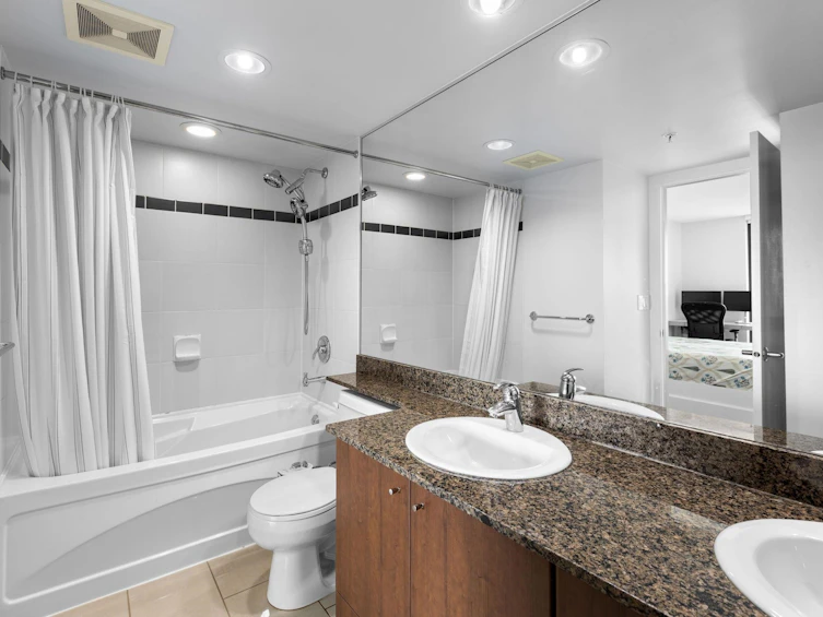 2705-7063 Hall Avenue, Burnaby, BC, V5E 0A5 - 12