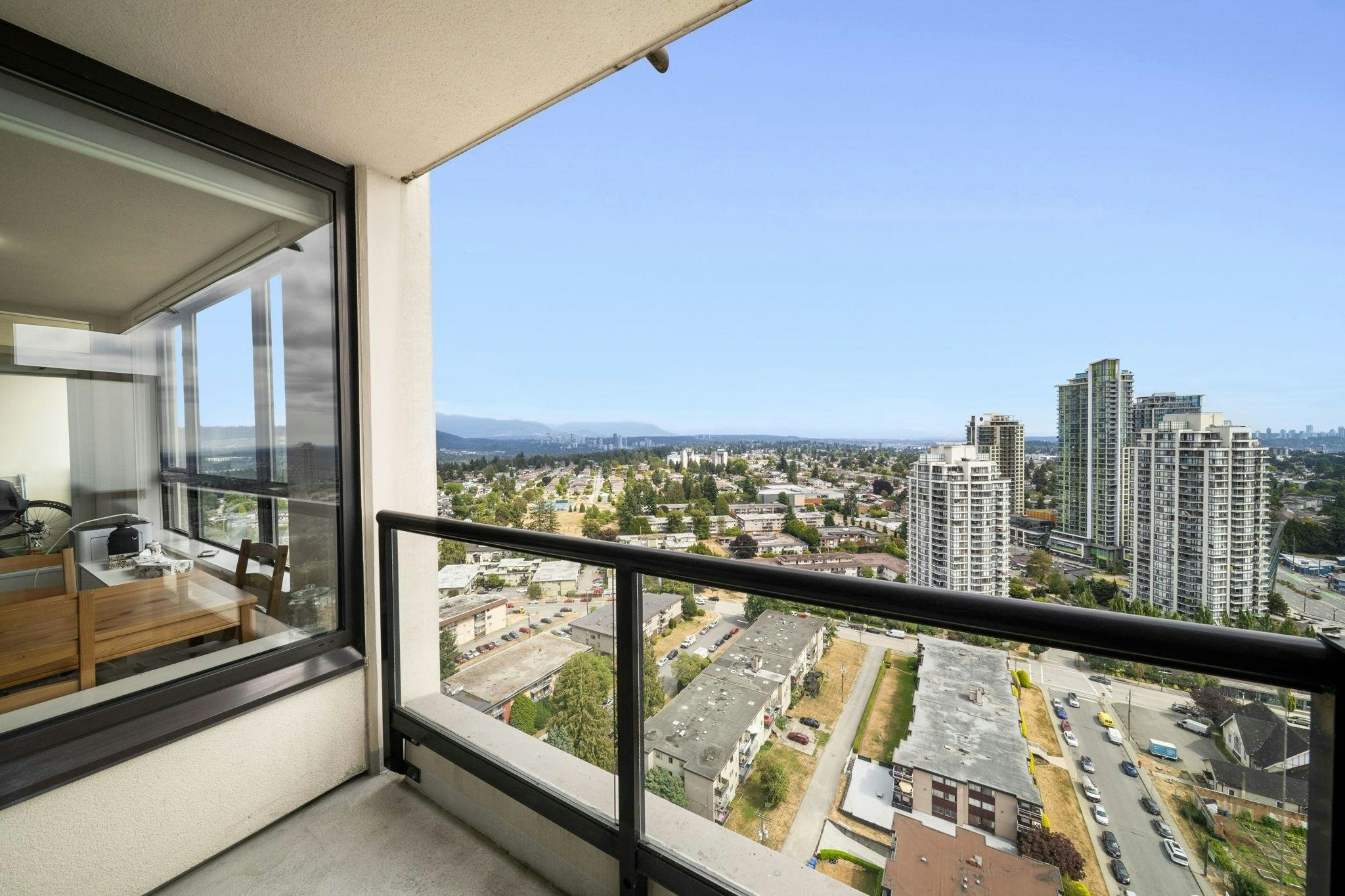 2705-7063 Hall Avenue, Burnaby, BC, V5E 0A5 - 18