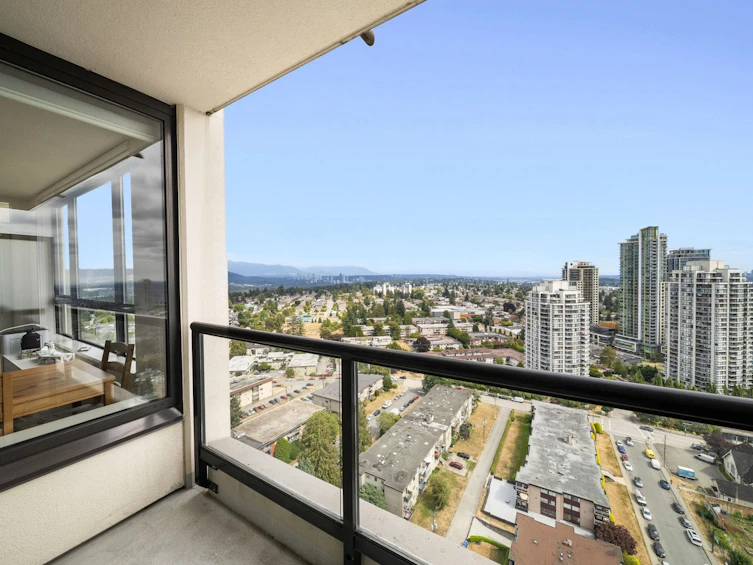 2705-7063 Hall Avenue, Burnaby, BC, V5E 0A5 - 18