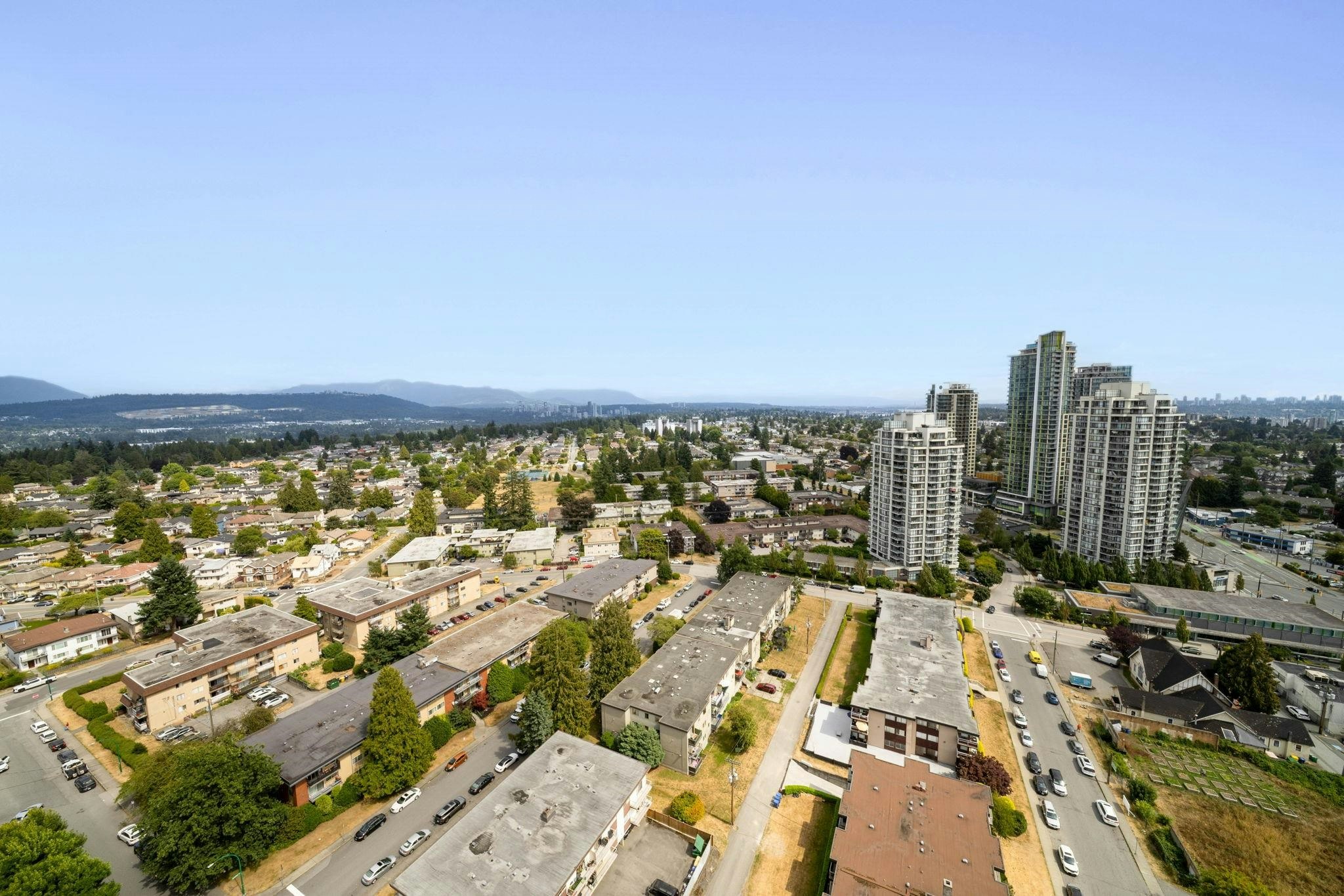 2705-7063 Hall Avenue, Burnaby, BC, V5E 0A5 - 20