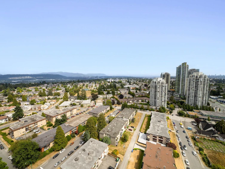 2705-7063 Hall Avenue, Burnaby, BC, V5E 0A5 - 20