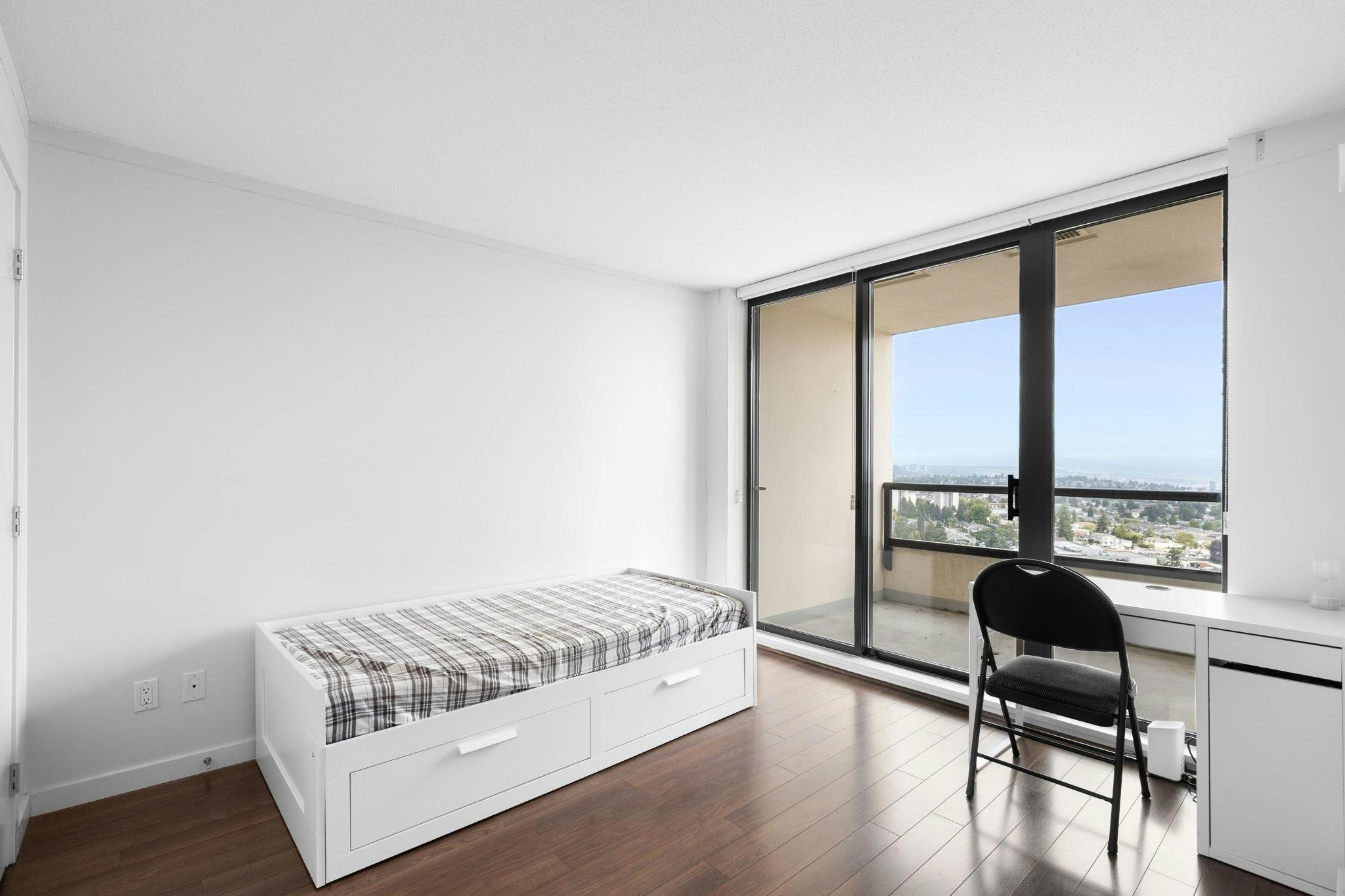 2705-7063 Hall Avenue, Burnaby, BC, V5E 0A5 - 13