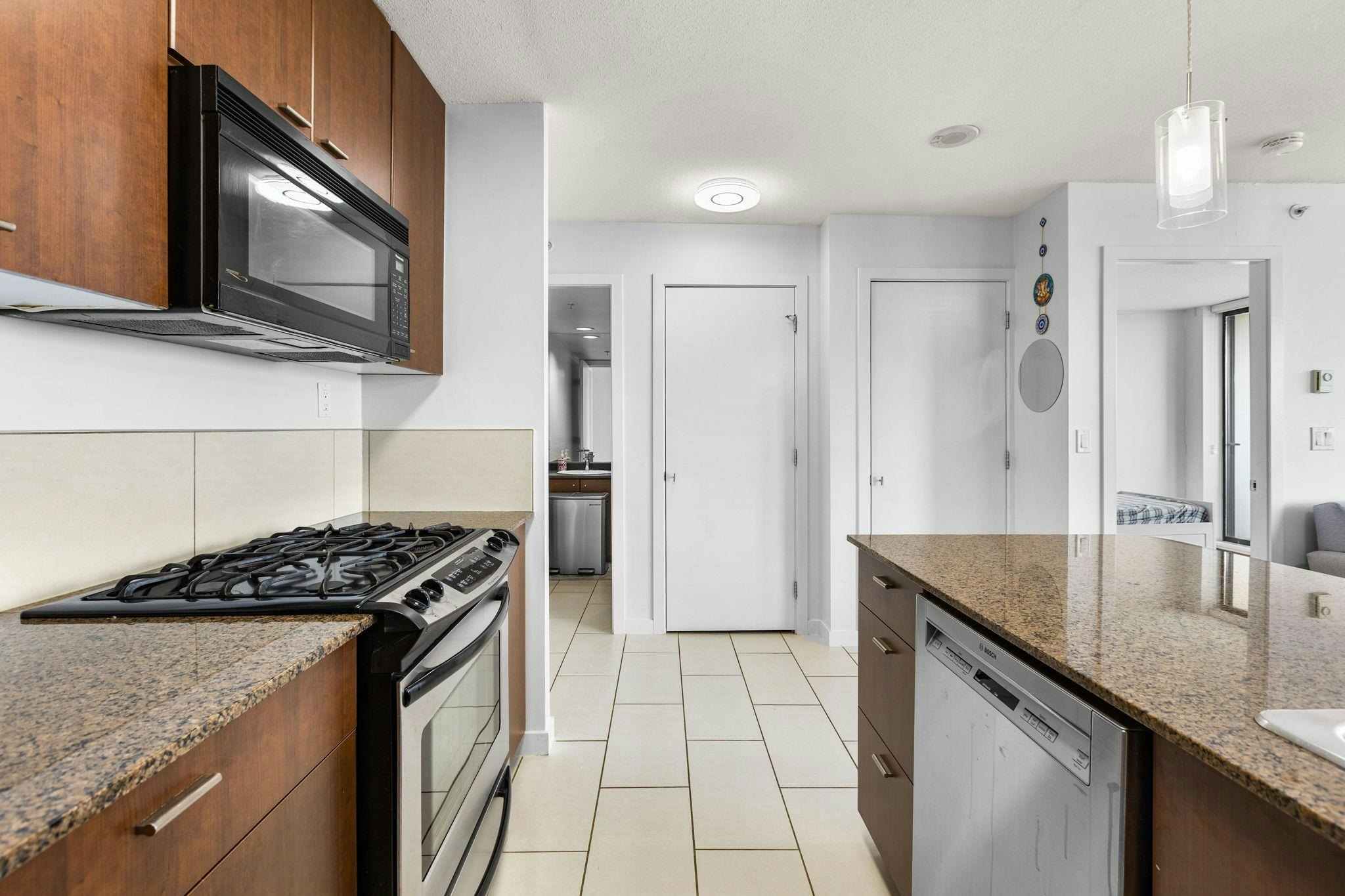 2705-7063 Hall Avenue, Burnaby, BC, V5E 0A5 - 7