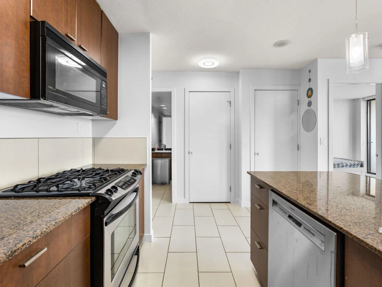 2705-7063 Hall Avenue, Burnaby, BC, V5E 0A5 - 7