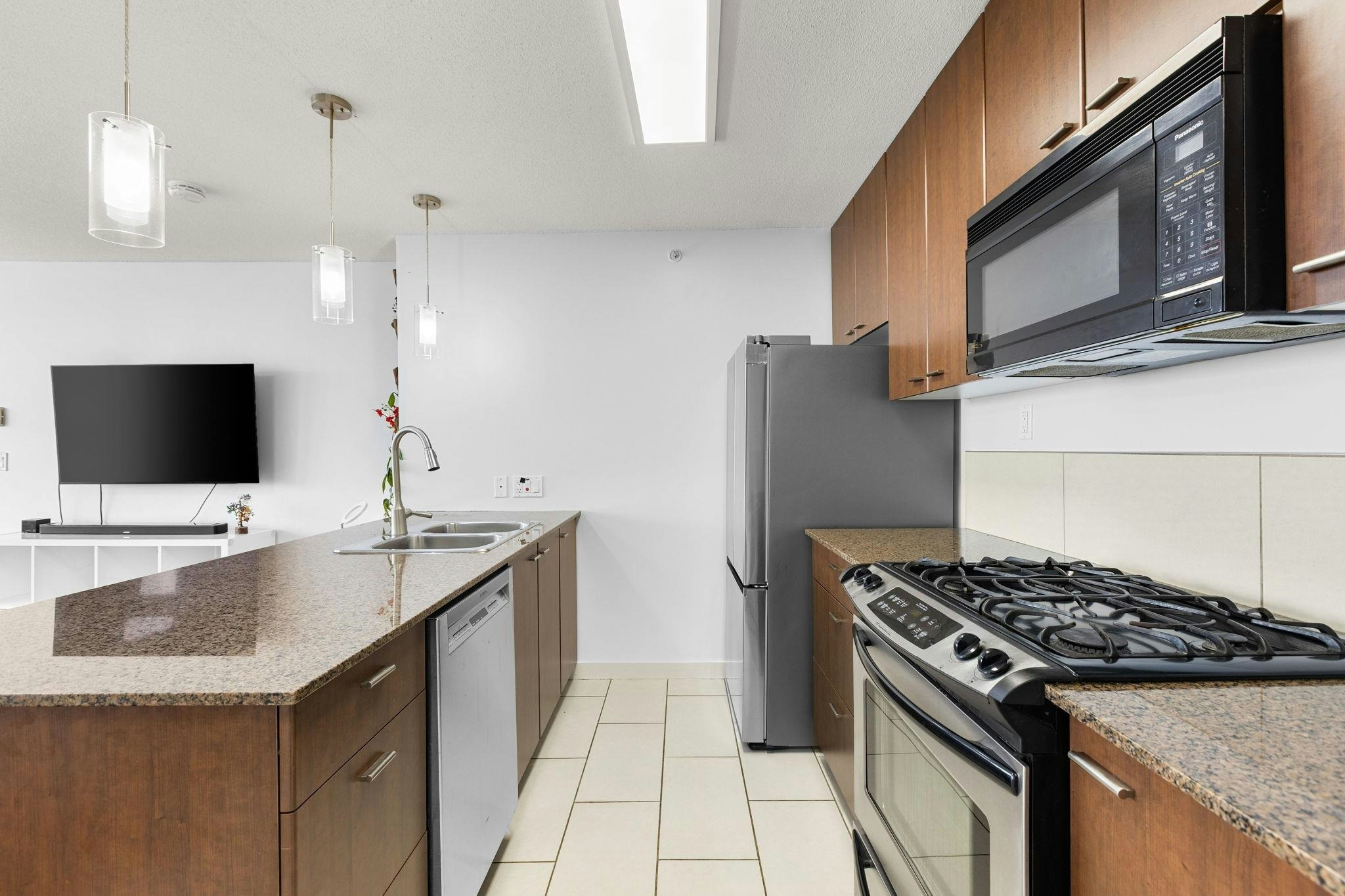 2705-7063 Hall Avenue, Burnaby, BC, V5E 0A5 - 6
