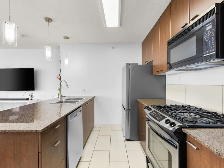 2705-7063 Hall Avenue, Burnaby, BC, V5E 0A5 - 6