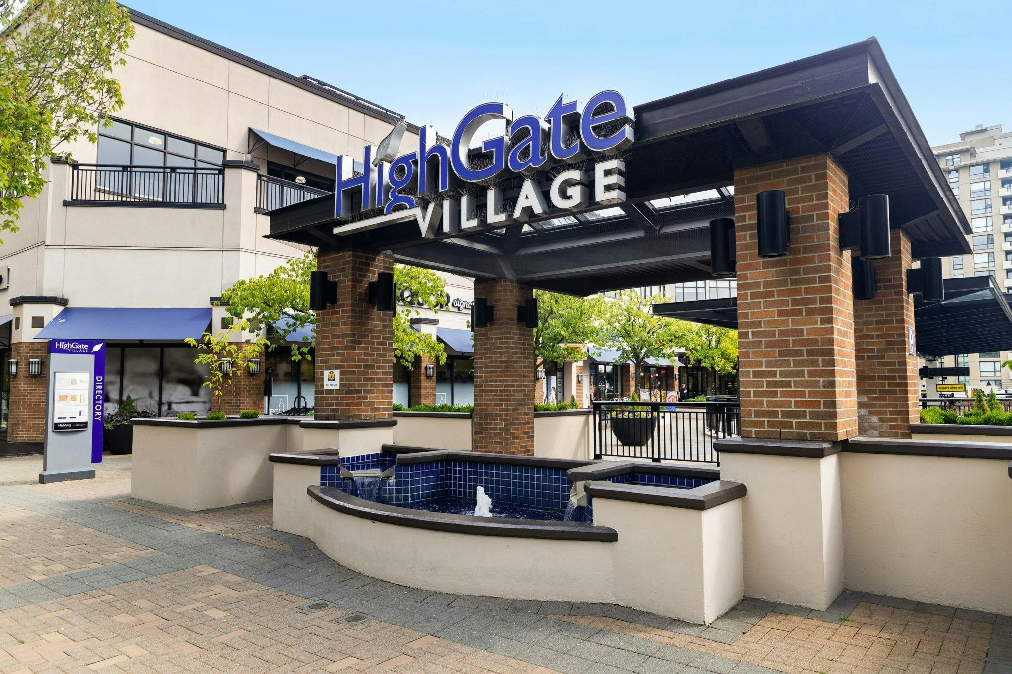 2705-7063 Hall Avenue, Burnaby, BC, V5E 0A5 - 24