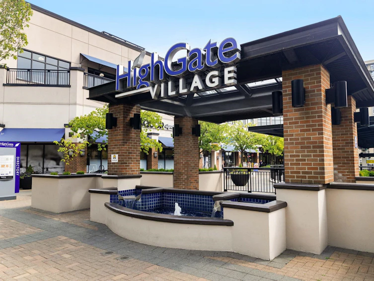 2705-7063 Hall Avenue, Burnaby, BC, V5E 0A5 - 24