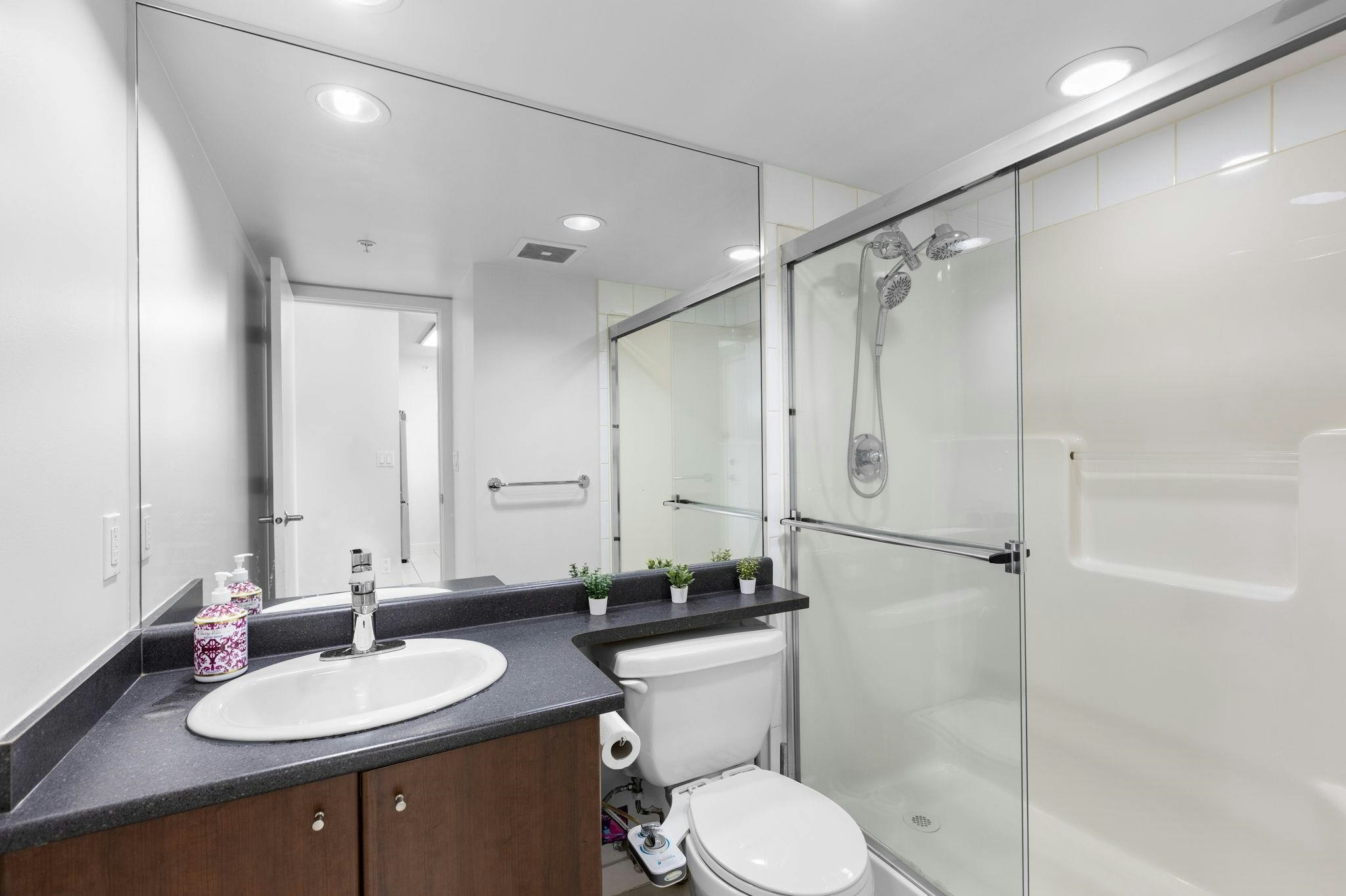 2705-7063 Hall Avenue, Burnaby, BC, V5E 0A5 - 15