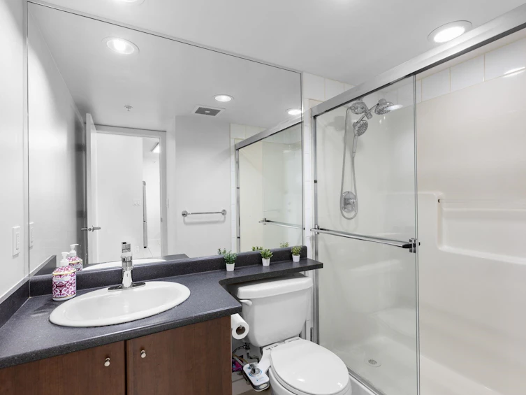 2705-7063 Hall Avenue, Burnaby, BC, V5E 0A5 - 15