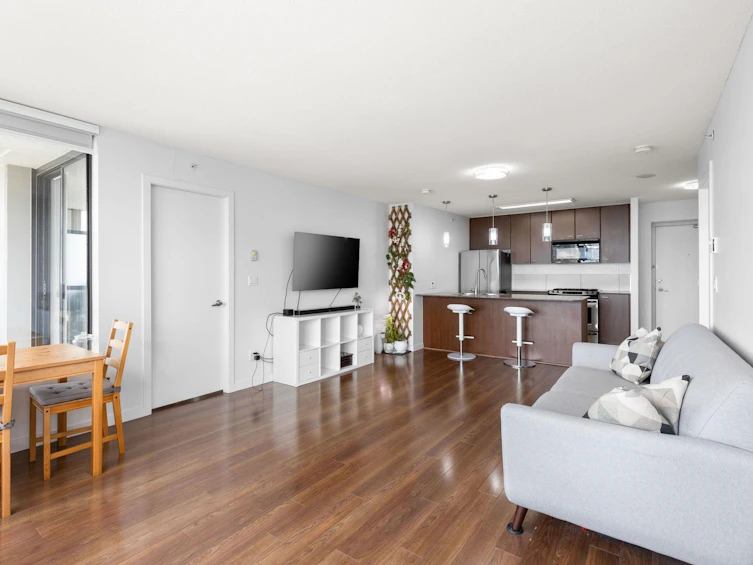 2705-7063 Hall Avenue, Burnaby, BC, V5E 0A5 - 4