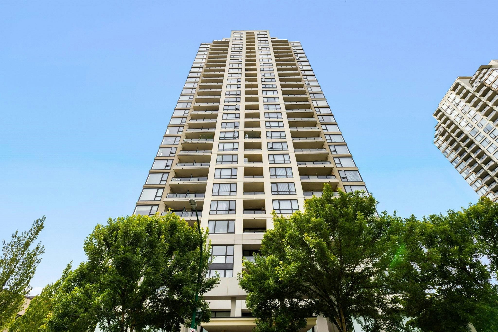 2705-7063 Hall Avenue, Burnaby, BC, V5E 0A5 - 19