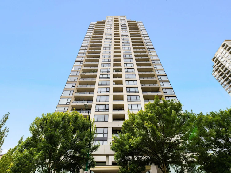 2705-7063 Hall Avenue, Burnaby, BC, V5E 0A5 - 19