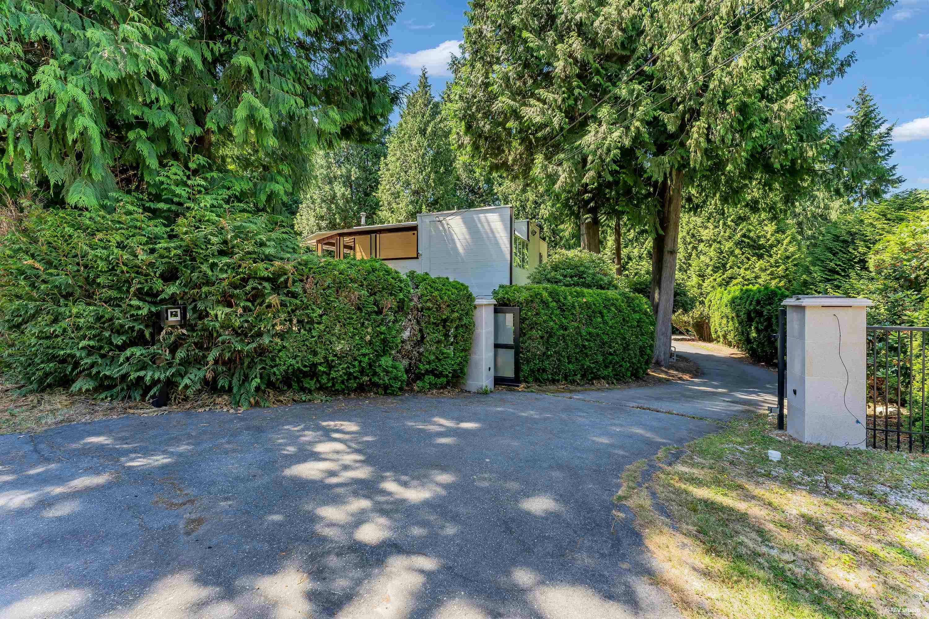 3249 136 Street, Surrey, BC, V4P 1K7 - 36
