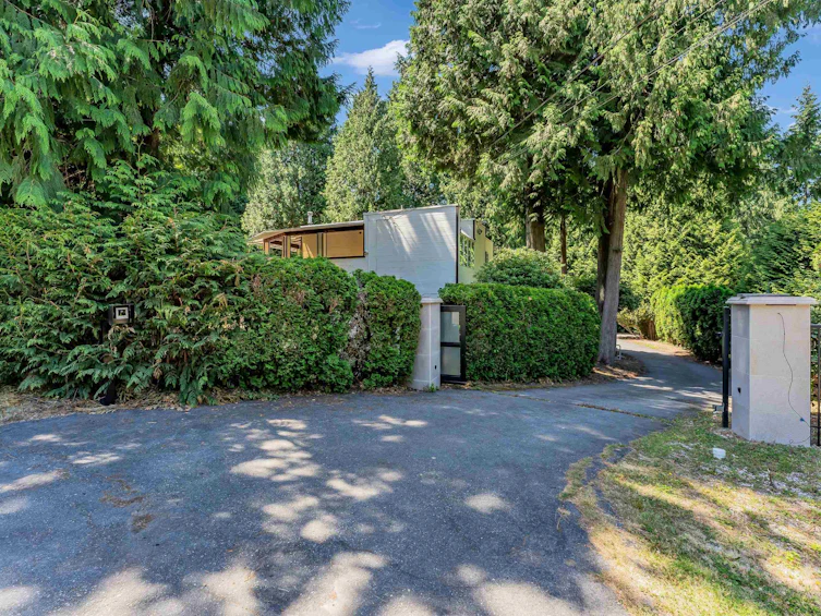 3249 136 Street, Surrey, BC, V4P 1K7 - 36