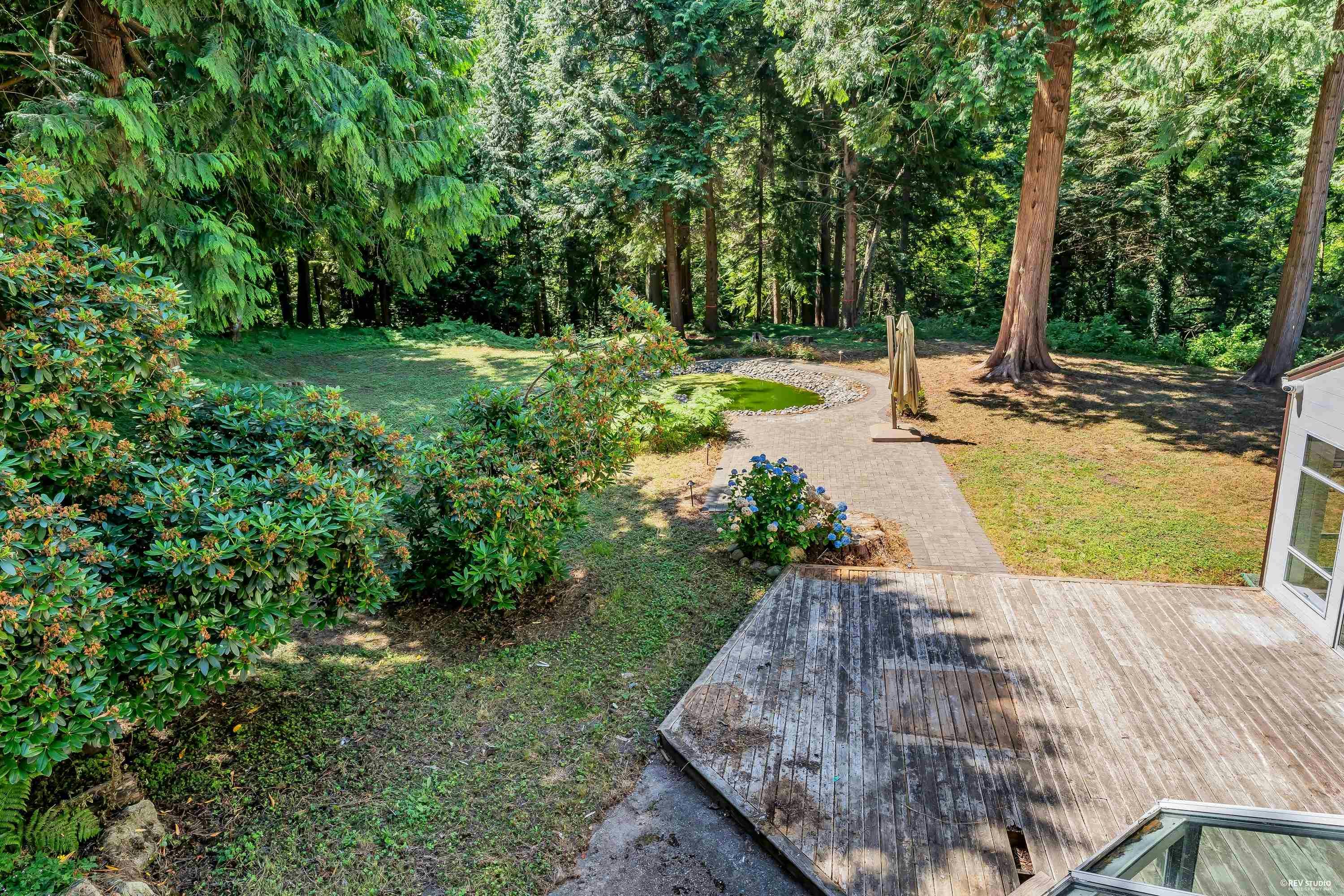 3249 136 Street, Surrey, BC, V4P 1K7 - 32