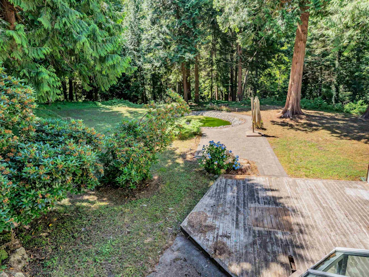 3249 136 Street, Surrey, BC, V4P 1K7 - 32