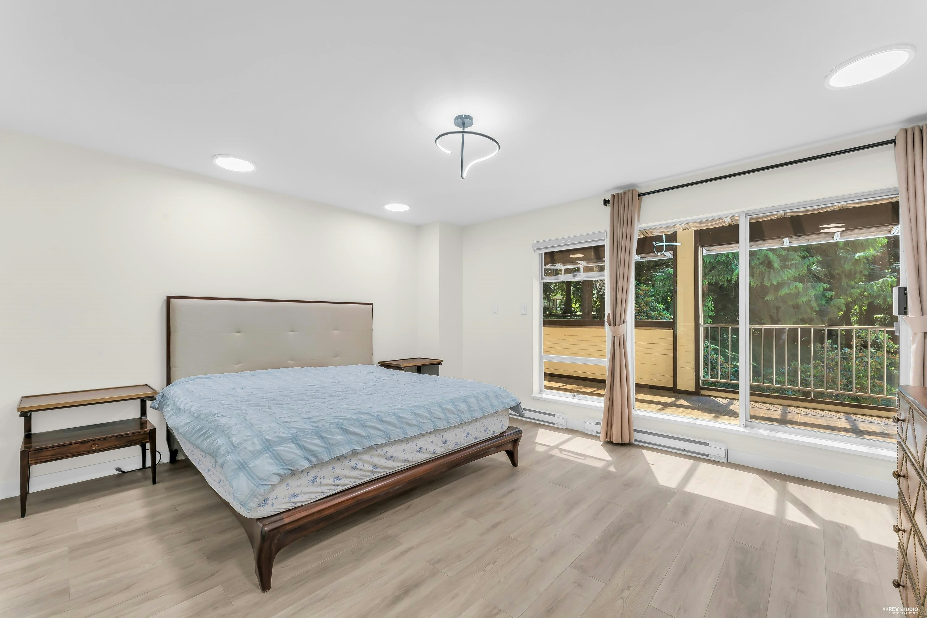 3249 136 Street, Surrey, BC, V4P 1K7 - 20