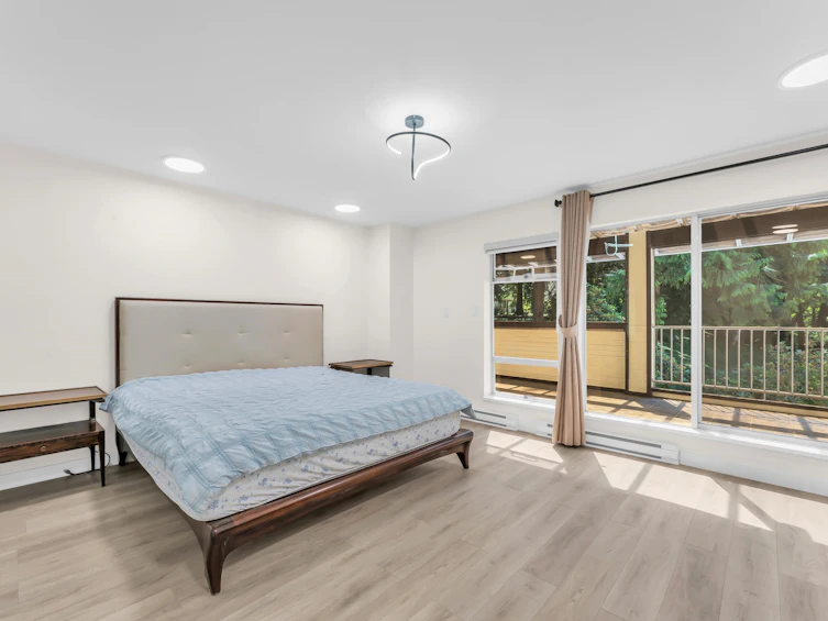 3249 136 Street, Surrey, BC, V4P 1K7 - 20
