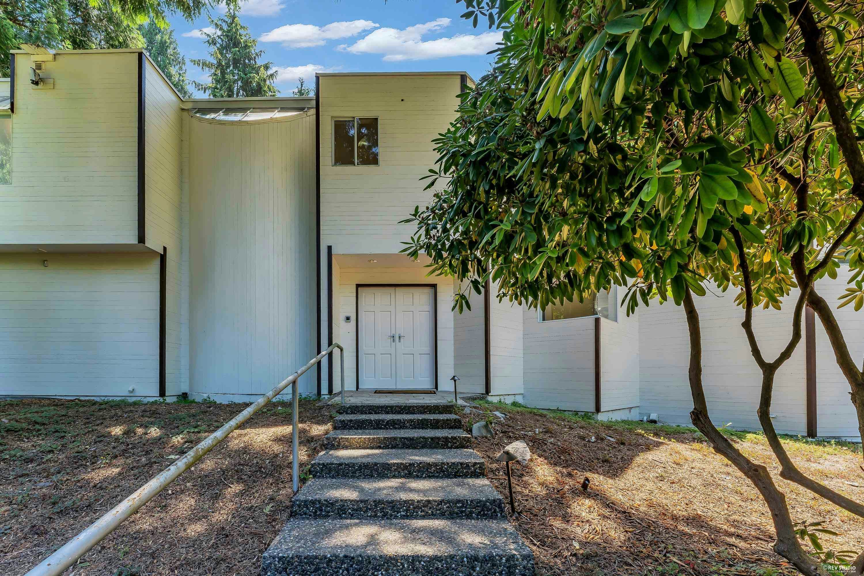 3249 136 Street, Surrey, BC, V4P 1K7 - 38