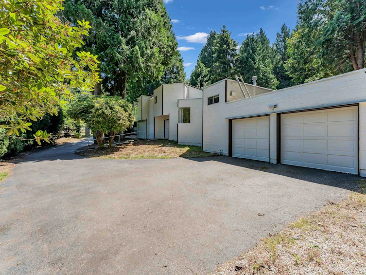 3249 136 Street, Surrey, BC, V4P 1K7 - 39