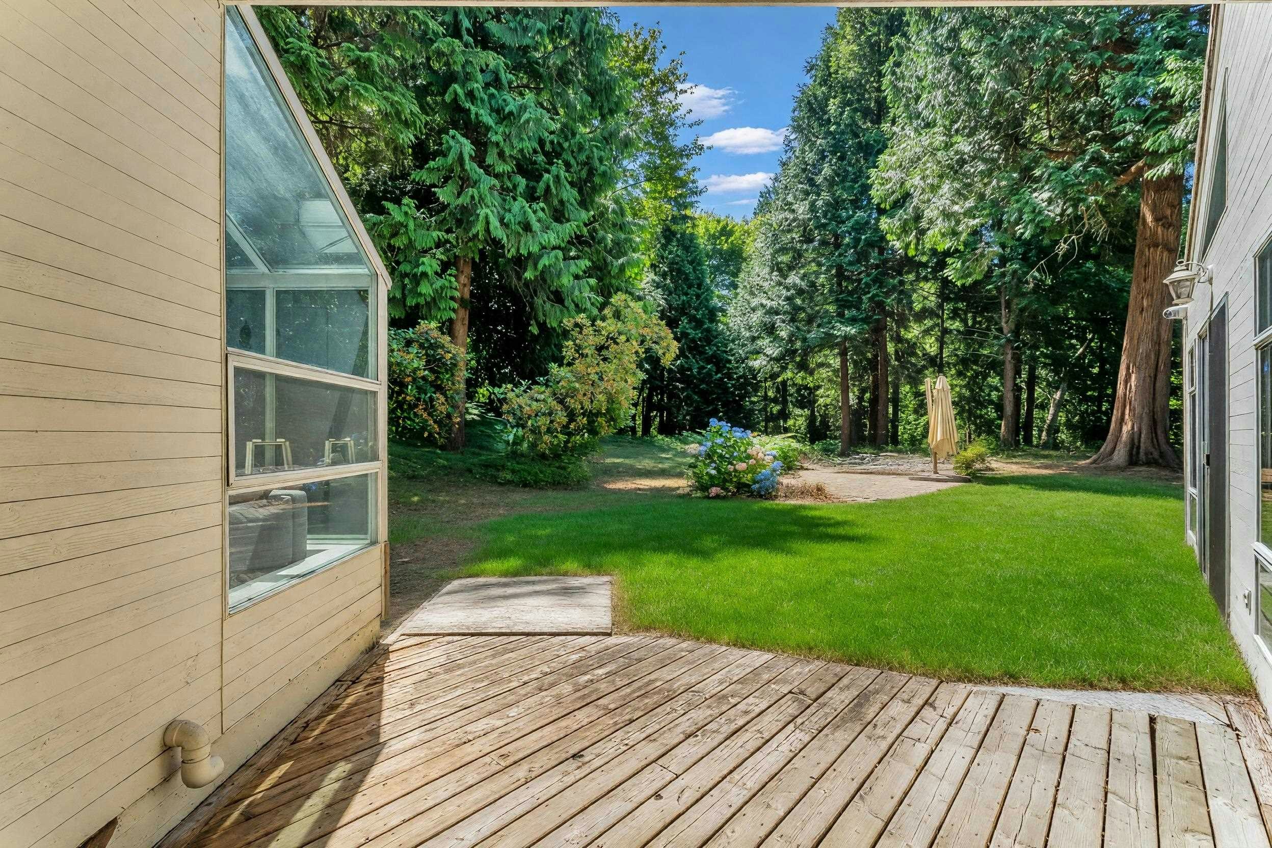 3249 136 Street, Surrey, BC, V4P 1K7 - 34